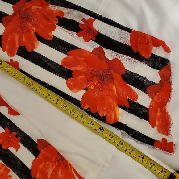 Top - Picture 5 of 8